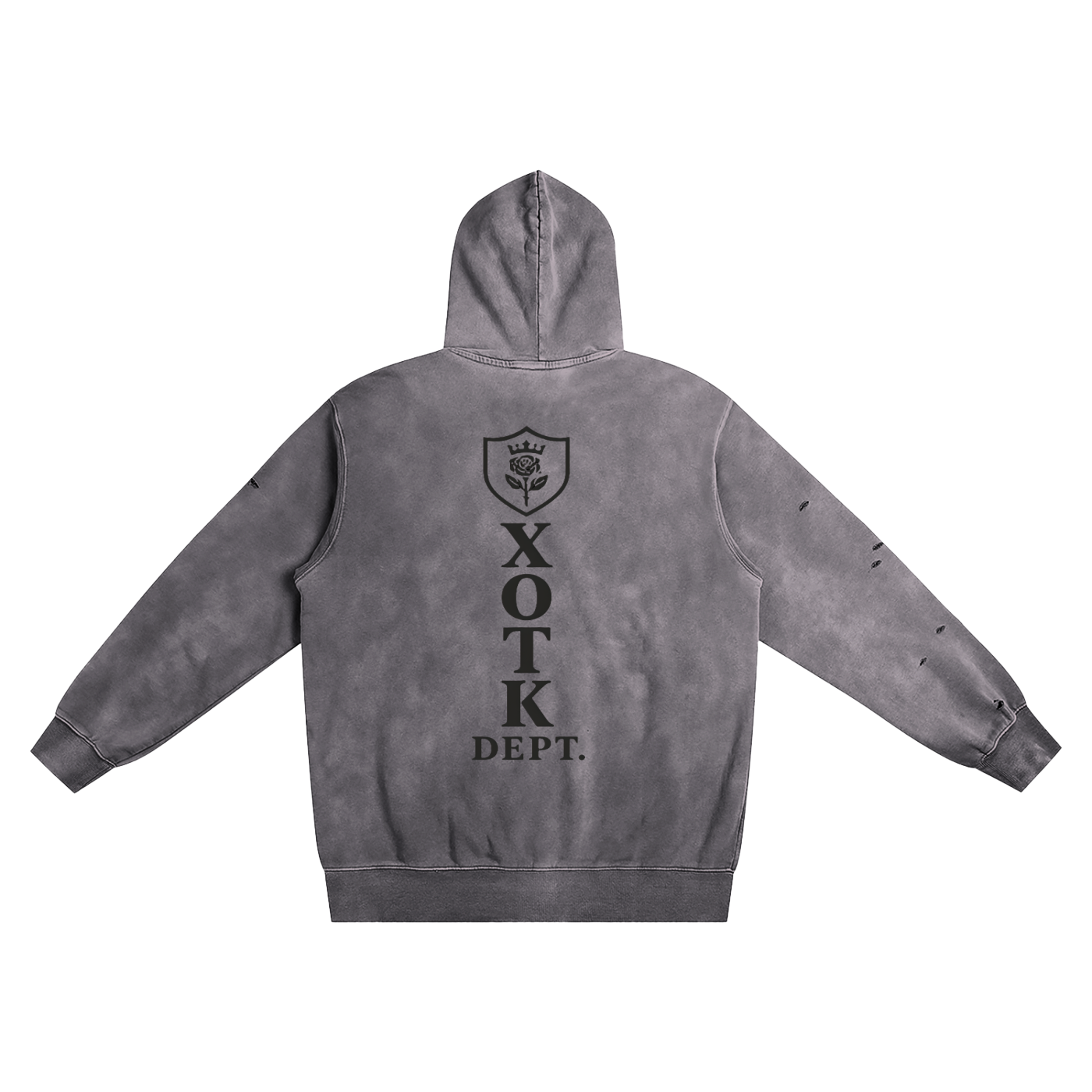 Hoodies